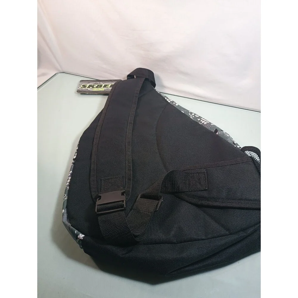 Skater Sk8ter Club, Boys Skate Life Sling
